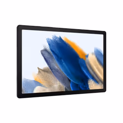 Samsung Galaxy Tab A8 4G LTE 32Go 10.5" Tigre 3Go Gris