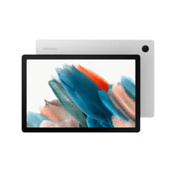 Samsung Galaxy Tab A8 64Go 10.5" Tigre 4Go Argent