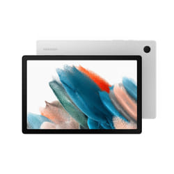 Samsung Galaxy Tab A8 64Go 10.5" Tigre 4Go Argent