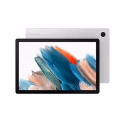 Samsung Galaxy Tab A8 32Go 10.5" 3Go Argent