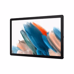 Samsung Galaxy Tab A8 SM-X200 32Go 10.5" 3Go Wi-Fi 5 Argent - Vue supplémentaire 5