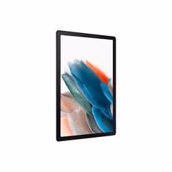 Samsung Galaxy Tab A8 SM-X200 32Go 10.5" 3Go Wi-Fi 5 Argent - Vue supplémentaire 8