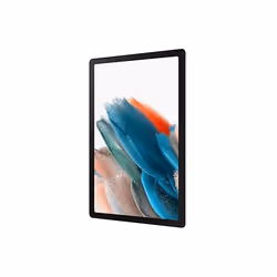 Samsung Galaxy Tab A8 SM-X200 32Go 10.5" 3Go Wi-Fi 5 Argent - Vue supplémentaire 9