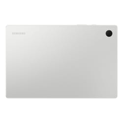 Samsung Galaxy Tab A8 32Go 10.5" Tigre 3Go Argent