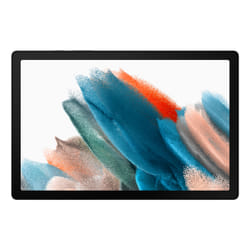 Samsung Galaxy Tab A8 32Go 10.5" Tigre 3Go Argent