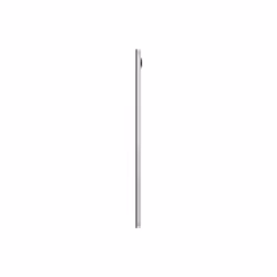 Samsung Galaxy Tab A8 32Go 10.5" Tigre 3Go Argent
