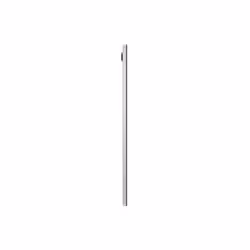 Samsung Galaxy Tab A8 32Go 10.5" Tigre 3Go Argent