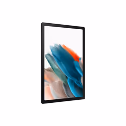 Samsung Galaxy Tab A8 SM-X200 32Go Tigre 10.5" 3Go Wi-Fi 5 Argent - Vue supplémentaire 5