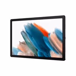 Samsung Galaxy Tab A8 SM-X200 32Go Tigre 10.5" 3Go Wi-Fi 5 Argent - Vue supplémentaire 8