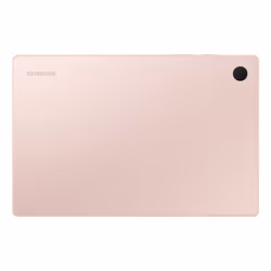 Samsung Galaxy Tab A8 64Go 10.5" Tigre 4Go Rose doré