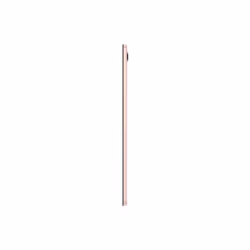 Samsung Galaxy Tab A8 64Go 10.5" Tigre 4Go Rose doré