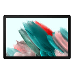 Samsung Galaxy Tab A8 32Go 10.5" Tigre 3Go Rose doré