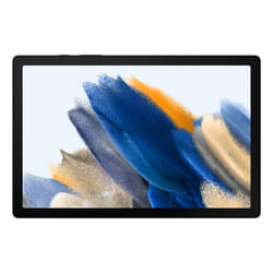 Samsung Galaxy Tab A8 4G LTE-TDD & LTE-FDD 64Go 10.5" 4Go Gris