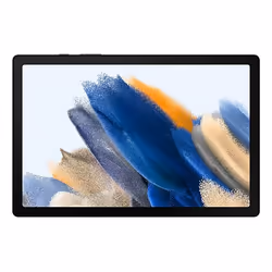 Samsung Galaxy Tab A8, 26,7 cm (10.5"), 1920 x 1200 pixels, 32 Go, 3 Go, 2 GHz, Gris