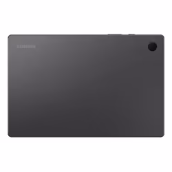Samsung Galaxy Tab A8 4G LTE-TDD & LTE-FDD 32Go 10.5" 3Go Gris
