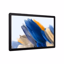 Samsung Galaxy Tab A8 4G LTE-TDD & LTE-FDD 32Go 10.5" 3Go Gris
