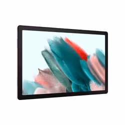 Samsung Galaxy Tab A8 4G LTE-TDD & LTE-FDD 32Go 10.5" 3Go Rose doré