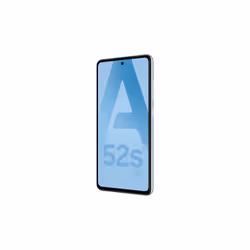 Samsung Galaxy A52s 5G SM-A528B 6 Go 128 Go Couleur menthe - Vue supplémentaire 4