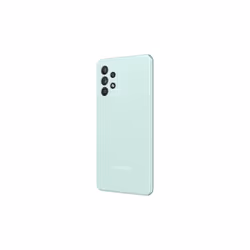 Samsung Galaxy A52s 5G SM-A528B 6 Go 128 Go Couleur menthe - Vue supplémentaire 7
