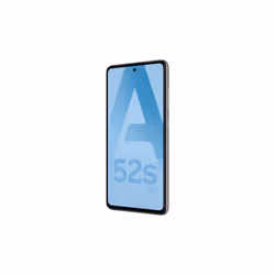 Samsung Galaxy A52s 5G SM-A528B 6 Go 128 Go Noir - Vue supplémentaire 4