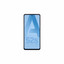 Samsung Galaxy A52s 5G 6Go 128Go Couleur menthe