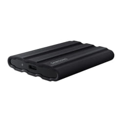 Samsung MU-PE1T0S 1 To Noir