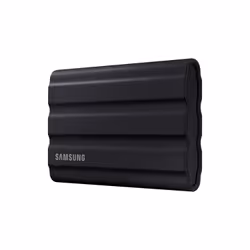 Samsung MU-PE2T0S 2 To Noir