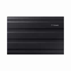 Samsung MU-PE2T0S 2 To Noir - Vue supplémentaire 4