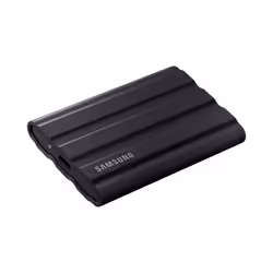 Samsung MU-PE2T0S 2 To Noir - Vue supplémentaire 5