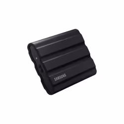 Samsung MU-PE2T0S 2 To Noir - Vue supplémentaire 6