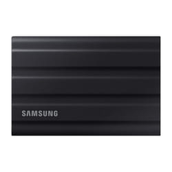 Samsung MU-PE4T0S 4 To Noir