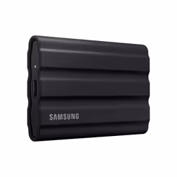 Samsung MU-PE4T0S 4 To Noir
