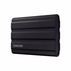 Samsung MU-PE4T0S 4 To Noir