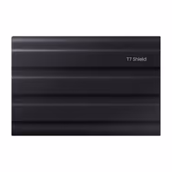 Samsung MU-PE4T0S 4 To Noir - Vue supplémentaire 4