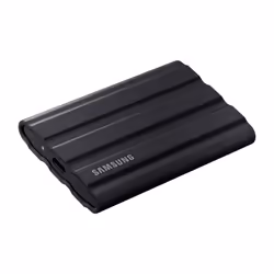 Samsung MU-PE4T0S 4 To Noir - Vue supplémentaire 5