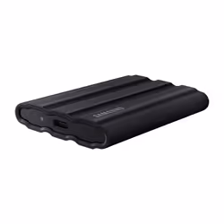 Samsung MU-PE4T0S 4 To Noir - Vue supplémentaire 6
