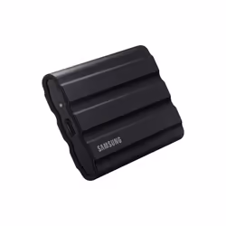 Samsung MU-PE4T0S 4 To Noir - Vue supplémentaire 7