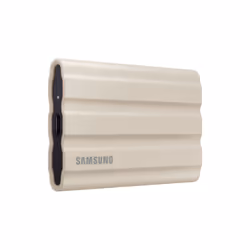 Samsung MU-PE2T0K 2 To Beige