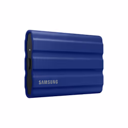 Samsung MU-PE2T0R 2 To Wifi Bleu
