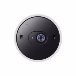 Samsung SP-LSP3BLA vidéo-projecteur Projecteur à focale ultra courte 550 ANSI lumens LED 1080p (1920x1080) Noir, Blanc