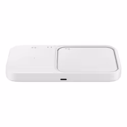 Samsung EP-P5400 Écouteurs, Smartphone, Smartwatch Blanc USB Recharge sans fil Intérieure - Vue supplémentaire 5