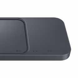 Samsung EP-P5400 Écouteurs, Smartphone, Smartwatch Gris USB Recharge sans fil Intérieure - Vue supplémentaire 6
