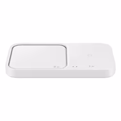 Samsung EP-P5400