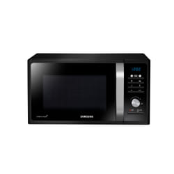Samsung MG2AF301TCK Sur toute la gamme Micro-ondes grill 23 L 800 W Noir
