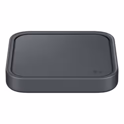Samsung EP-P2400BBEGEU