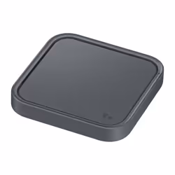 Samsung EP-P2400BBEGEU chargeur d'appareils mobiles Smartphone Noir USB Intérieure - Vue supplémentaire 4