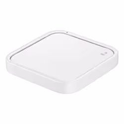 Samsung EP-P2400 Smartphone Blanc USB Intérieure