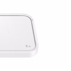 Samsung EP-P2400 Smartphone Blanc USB Intérieure - Vue supplémentaire 6