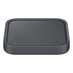Samsung EP-P2400 Smartphone Gris USB Intérieure