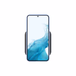 Samsung EP-P2400 Smartphone Gris USB Intérieure